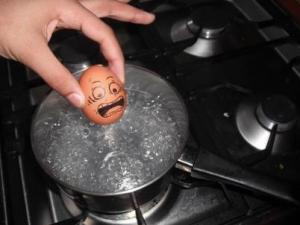 蛋疼是什么意思？網絡用語蛋疼的來源