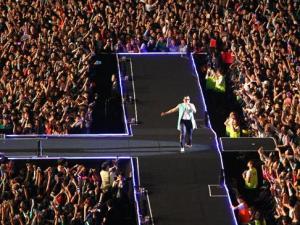 psy鳥叔的個(gè)人資料 身世背景 韓國(guó)神曲江南style