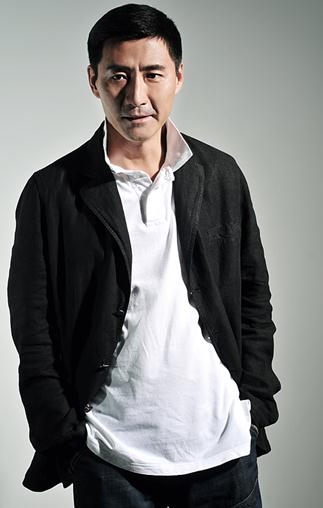 ���ӽ������Y�ψDƬ,���ӽ����ݵ��ҕ��,Ԫ�����l