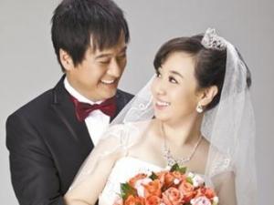 姬云飛個(gè)人資料照片年齡，姬云飛比關(guān)凌大幾歲