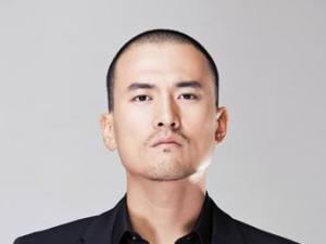 赫子銘個人資料圖片，何潔男友赫子銘曝光