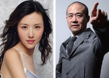 ���B΢������ʯ�������Ƽt���⡱����ʯ��΢���{(di��o)٩��ʯ �������Ƽt���⡱�𱬾W(w��ng)�j(lu��)