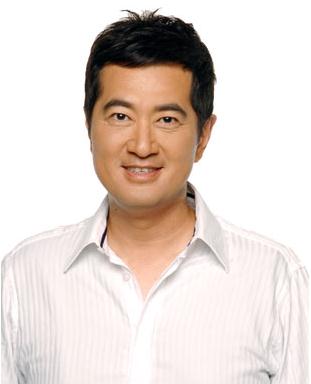 �����傀���Y�Ϻ��v���������c�Ǿ_�򱻱�܇��������ԭ���[�΃|�f����