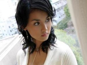 av女優小澤瑪利亞個人資料圖片，自曝擇偶標準