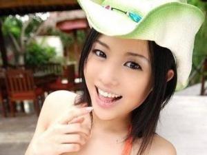 蒼井空個人資料，蒼井空電影，蒼井空寫真照片