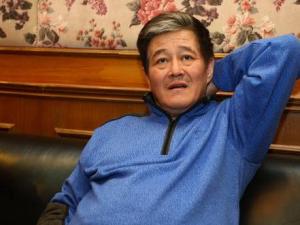 趙本山為什么退出蛇年春晚？退出央視春晚內(nèi)幕