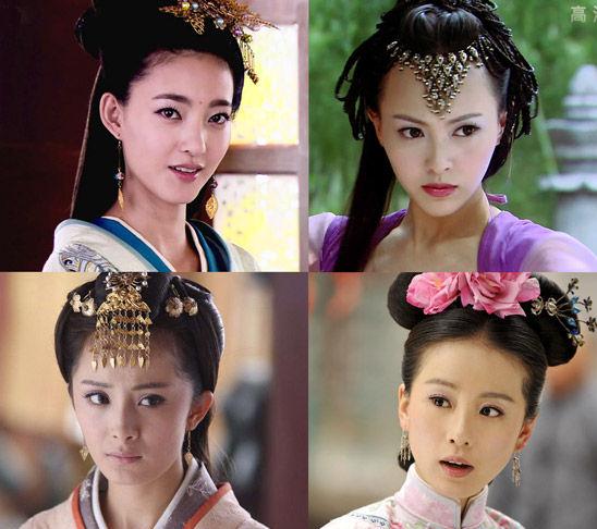 �W�j���TС�f���A�����������ҕ������������焢ԊԊ����PKŮ����֮��