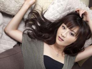 姚笛個人資料圖片，姚笛文章出軌，姚笛戀情