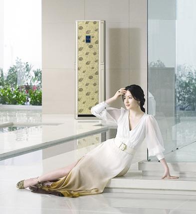 如何正確使用空調(diào)？空調(diào)使用常識(shí)，空調(diào)的正確使用方法