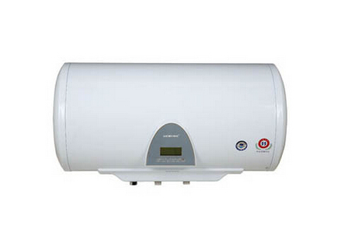 熱水器打不著火的原因-如何解決熱水器打不著火？