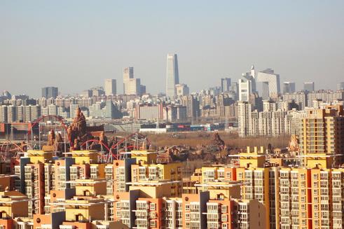 經濟適用房可以買賣嗎?經濟適用房買賣政策