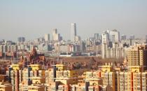 經濟適用房可以買賣嗎？經濟適用房買賣政策