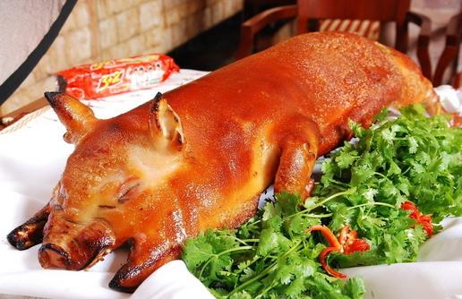 吃豬肉有什么禁忌？豬肉不宜同哪些食物搭配