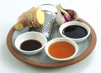 什么人不能吃醋？7種人切忌別食用醋以防傷胃