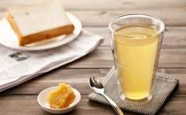 哪些人不適合喝蜂蜜？喝蜂蜜有什么禁忌