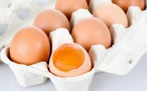 豆漿和雞蛋可以一起吃嗎？6種雞蛋吃法最傷身