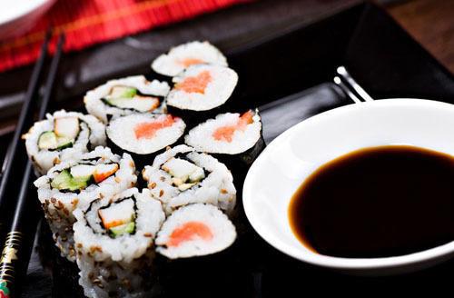 醋不能和什么一起吃?與醋相克的食物有哪些