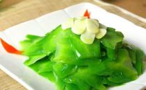 怎樣預防風濕病？風濕病的飲食注意事項