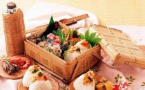 飲食誤區有哪些？生活中常見的八大飲食誤區