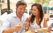 醒來就吃早餐健康嗎？吃早餐時常犯的6個錯誤