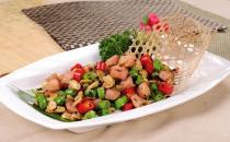 哪些食物不能做下酒菜？喝酒不傷肝的下酒菜有哪些