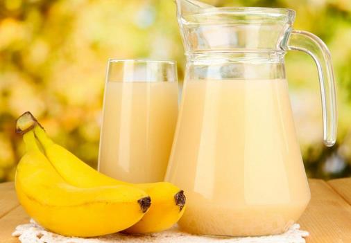 什么食物不能空腹吃?空腹吃最容易傷胃的食物