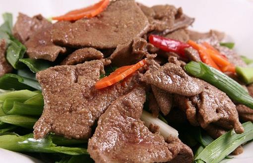 膽結石不能吃什么?膽結石的飲食注意事項