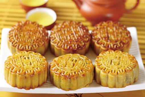 糖尿病人可以吃月餅嗎？糖尿病人吃月餅好嗎