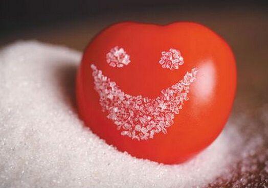 白領女性應該如何注意防輻射？