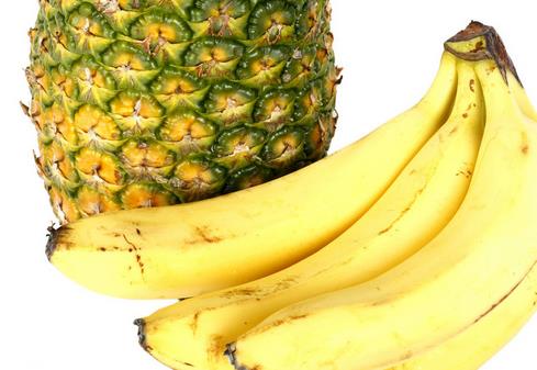 空腹不能吃什么?空腹時(shí)絕對不能吃的食物