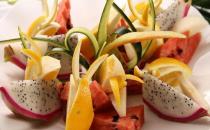 什么時候吃水果好？吃水果的禁忌有哪些