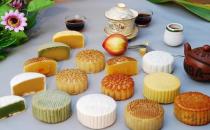 中秋節吃月餅要注意什么？中秋節吃月餅的注意事項