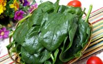 肺結核病不能吃什么食物？肺結核病人飲食注意事項