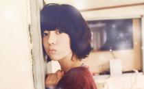 正確飲食讓你更美更年輕！