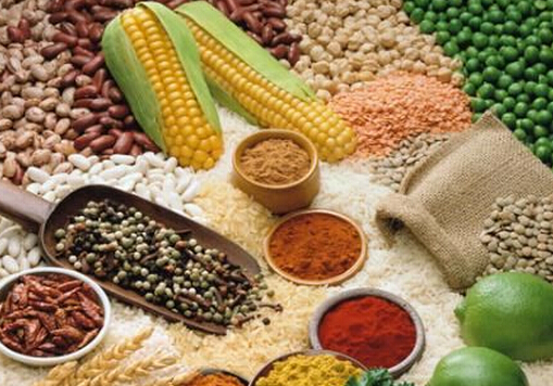 女性私處干澀的原因-私處干澀怎么辦？