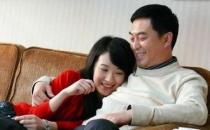 哪個男人不好色？養“小三”的5種結局