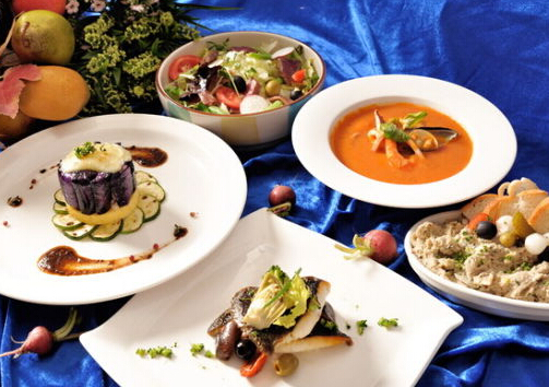 專注高纖食品讓你更加難以受孕