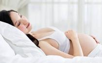 合理飲食，孕前檢查使“精強卵壯”