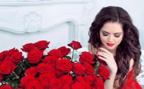 是什么降低你的生育能力導致不孕？