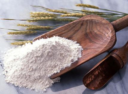 米面生蟲怎么辦？糧食米面除蟲滅蛾子小竅門