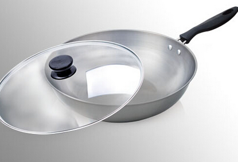 炒鍋什么材質(zhì)好？使用炒鍋的注意事項(xiàng)