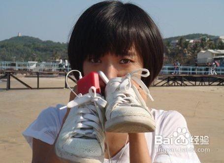 運動鞋如何除臭？運動鞋如何除臭最有效的小妙招大全