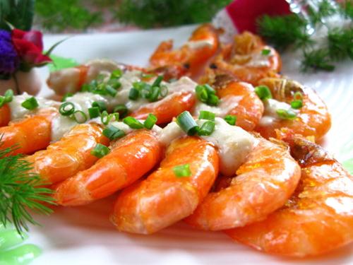 做菜為什么放料酒？做菜何時放酒好呢？做菜放酒的原因