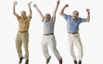 經絡養生有妙招 養生穴位要牢記