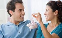 造就健康寶寶，需要做好哪些準(zhǔn)備？