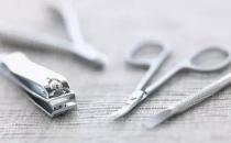 預防疾病傳染-不能共用的東西有哪些？