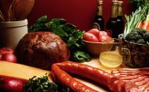 妊娠紋能消掉嗎？為什么會有妊娠紋？