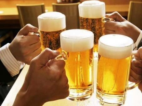 吃蛋黃派后開車成酒駕？細數開車前別吃的食物