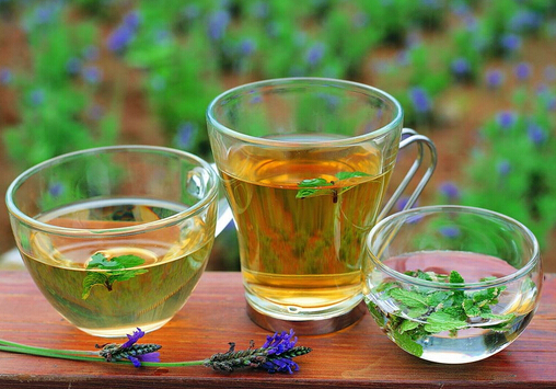 隔夜茶為什么不能喝？隔夜茶能減肥嗎？