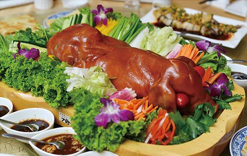 飯醉是什么意思？飯醉的原因危害及預防